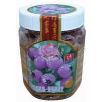 ���˅�ݮ�l454g