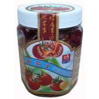 ���������404g