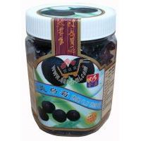 金鼎鹽津開(kāi)胃果404g