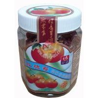 �𶦾���õ��ݮ454g