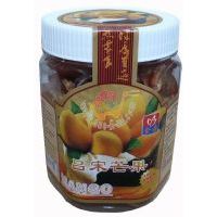 �𶦅���â��404g