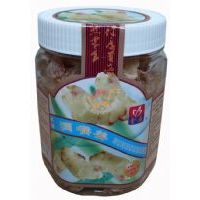 �𶦱�ɳ�_����430g