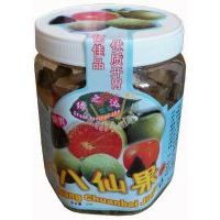 �G֮�_���ɹ�/375��