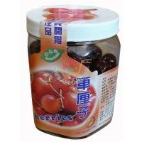 �G֮�_(d��)܇?y��n)��?50��