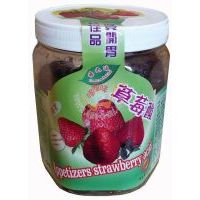 �G֮�_(d��)��ݮ��400��