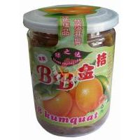 �G֮�_BB���375��