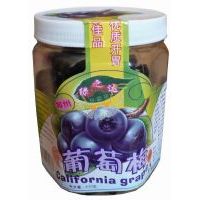 �G֮�_��������÷/410��