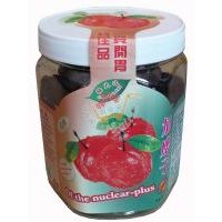 綠之達化核加應(yīng)子425克