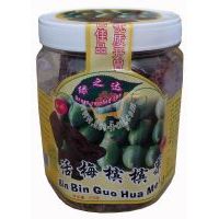 �G֮�_(d��)Ԓ÷���ƹ�375��