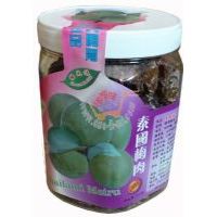 �G֮�_̩��÷��275��