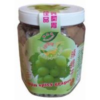 �G֮�_(d��)�}��������400��