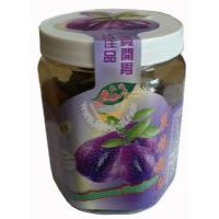 �G֮�_̿��÷400��