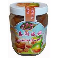 �G֮�_(d��)̩������400��