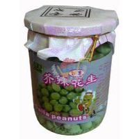 Դ����������250��