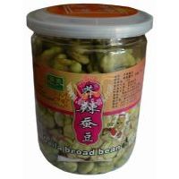 Դ�������Q��250��