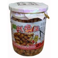 Դ��ϖ�Ͷ�/300��