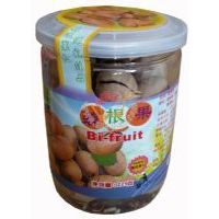 Դ���̸���225��