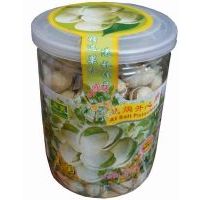 Դ���}�h�_�Ĺ�225��