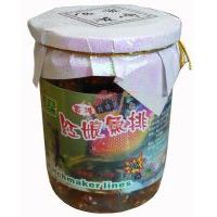 Դ�������t���~��200��