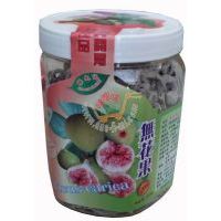 Դ���o(w��)����300��