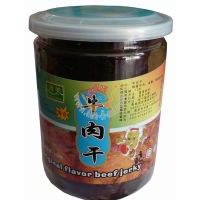 Դ��ţ���250��