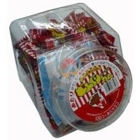 ��ľPINEͰ�b��ˮ�ǿɘ�ζ103��