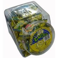 ��ľPINEͰ�b��ˮ�Ǚ���ζ103��