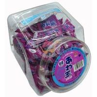 ��ľPINEͰ�b��ˮ�Ǿ޷�����ζ103��