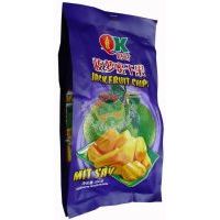 ؔ(c��i)ؔ(c��i)���}�۸ɹ�250��