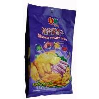 ؔ(c��i)ؔ(c��i)�C���߹���250��