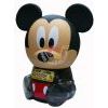MICKEY����黹��ɿ�������Ͱ155��
