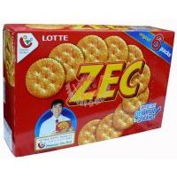 ����ZEC���300��