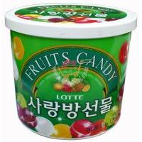 �n��(gu��)������Ĳʹ���209g