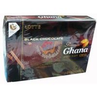 ����Ӽ{���ɿ���90��