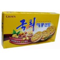 �n��(gu��)���𰲻����u�155��