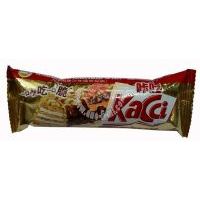 ��һ�ǳԴ��Ļ����ɿ���30��