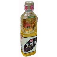 ����������500ML