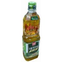 �����ϙ���900ML