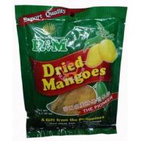 R&Mâ����200��