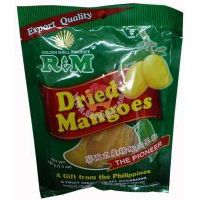 R&Mâ����100��