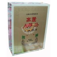 ��������������100��