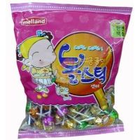 �n��(gu��)��(gu��)�H��������1300��