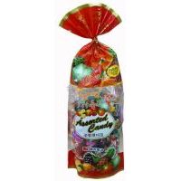 ÿ��ʲ�\��500��