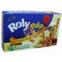 ��̫�ɿ�����Ͳ72G