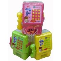 �����Ԓ�C(j��)��22��