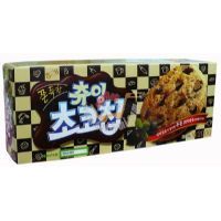 ��̫�ϙ����108��