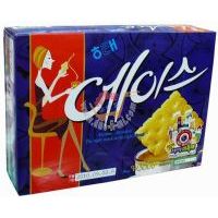 ��̫ACE�K���364��