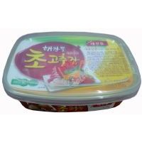 �ò͵ô������u170��