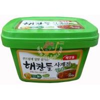 �ò͵��ļ�����u500��