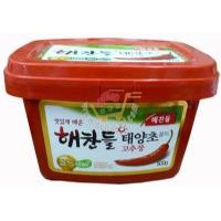 �ò͵ý���̫ꖲ������u500��